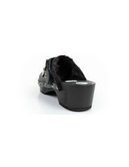 Scholl Iconic W F307031004 clogs-thumb-4