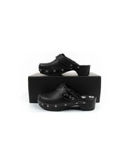 Scholl Iconic W F307031004 clogs-thumb-9