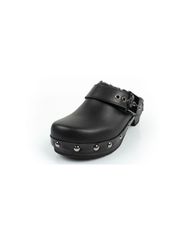 Scholl Iconic W F307031004 clogs-thumb-2