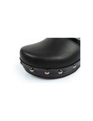Scholl Iconic W F307031004 clogs-thumb-5