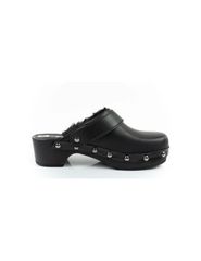 Scholl Iconic W F307031004 clogs-thumb-3