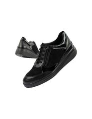 Scholl Emma Laces W shoes F302391004