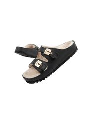 Scholl Kim W Slippers F303151004