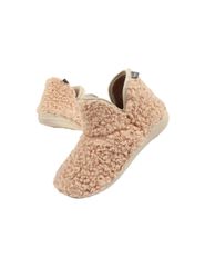 Scholl Maddy Bootie W Slippers F309091002