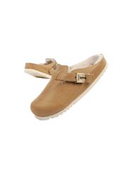 Scholl Grace W Slippers F310141171