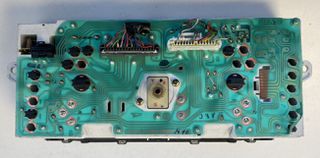 ΚΑΝΤΡΑΝ DAIHATSU CUORE 7 - L251 (83800B2490, 2573401311)-thumb-1