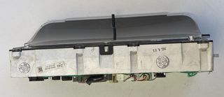 ΚΑΝΤΡΑΝ DAIHATSU CUORE 7 - L251 (83800B2490, 2573401311)-thumb-2