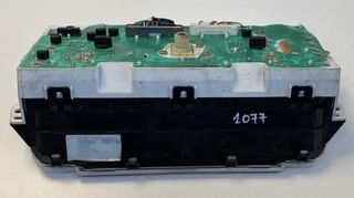 ΚΑΝΤΡΑΝ DAIHATSU CUORE 7 - L251 (83800B2490, 2573401311)-thumb-3