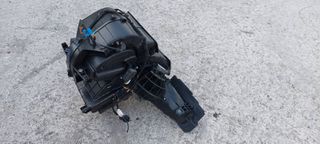 FIAT 500 ΕΒΑΠΟΡΕΤΑ ΜΕ CLIMA 5A0331000 5A0221000 5A0321000 5A0223200