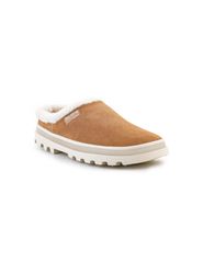 Palladium Palladune Mule Warm W 74337252M