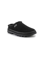 Palladium Palladune Mule Warm Slippers W 74337008M