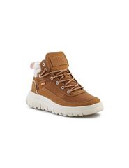 Palladium Pallaflex Cuff Warm W 94339252M shoes