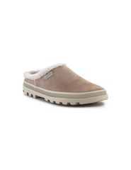 Palladium Palladune Mule Warm W 74337271M