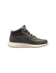 Helly Hansen W FOREST EVO W 11912 990 Boots-thumb-3