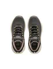 Helly Hansen W FOREST EVO W 11912 990 Boots-thumb-6