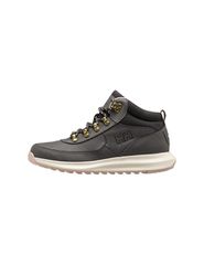 Helly Hansen W FOREST EVO W 11912 990 Boots