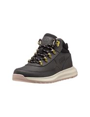 Helly Hansen W FOREST EVO W 11912 990 Boots-thumb-1