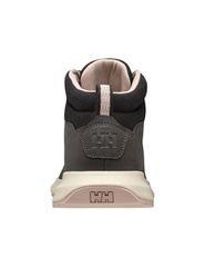 Helly Hansen W FOREST EVO W 11912 990 Boots-thumb-2