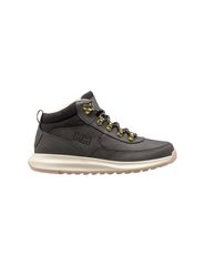 Helly Hansen W FOREST EVO W 11912 990 Boots-thumb-4