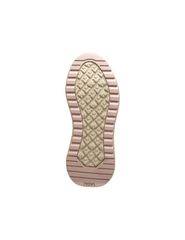 Helly Hansen W FOREST EVO W 11912 990 Boots-thumb-5