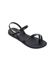 Ipanema Fashion Sand VIII FEM 82842 21112 FlipFlops