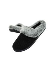 Skechers Slippers W 167225BLK
