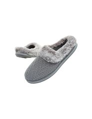 Skechers Slippers W 167225GRY