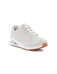 Skechers Uno 2 In KatNeato W shoes 155642OFWT