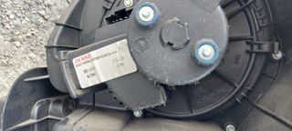 FIAT 500 (312) ΜΟΤΕΡ ΚΑΛΟΡΙΦΕΡ DENSO 5A0330000  A713008A0E 1557649