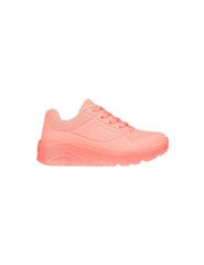 Skechers Uno Ice JR 310449LCRL shoes