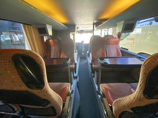 Neoplan 2008 SKYLINER-thumb-1