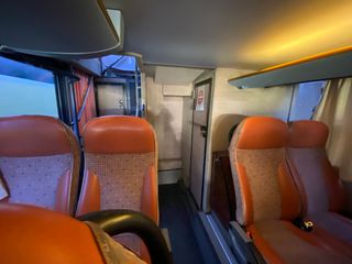 Neoplan 2008 SKYLINER-thumb-2