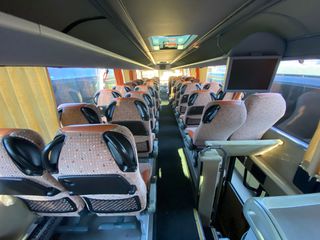 Neoplan 2008 SKYLINER-thumb-3