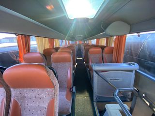 Neoplan 2008 SKYLINER-thumb-4