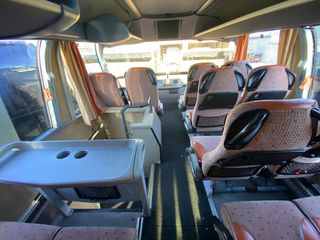 Neoplan 2008 SKYLINER-thumb-5