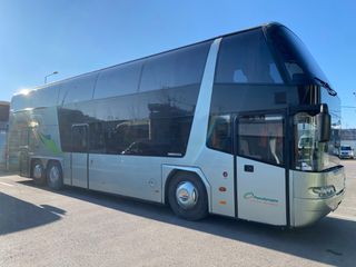 Neoplan 2008 SKYLINER-thumb-6