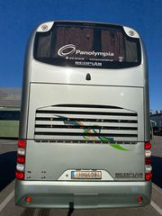 Neoplan 2008 SKYLINER-thumb-8
