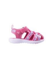 Bejo Juma KDB Jr 92800598346 Sandals