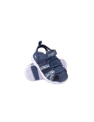 Bejo Juma KDB Jr 92800598352 Sandals-thumb-1