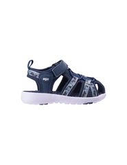 Bejo Juma KDB Jr 92800598352 Sandals