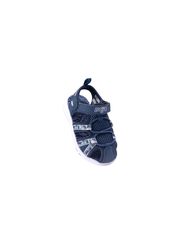 Bejo Juma KDB Jr 92800598352 Sandals-thumb-2