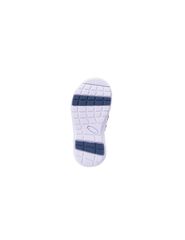 Bejo Juma KDB Jr 92800598352 Sandals-thumb-5