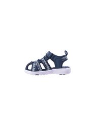 Bejo Juma KDB Jr 92800598352 Sandals-thumb-4