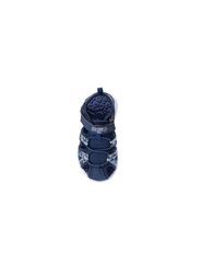 Bejo Juma KDB Jr 92800598352 Sandals-thumb-3