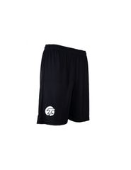 Tempish Beaster Jr Shorts 1350000541-thumb-3