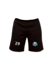 Tempish Beaster Jr Shorts 1350000541