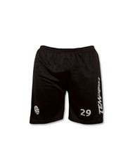 Tempish Beaster Jr Shorts 1350000541-thumb-2