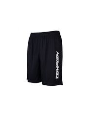 Tempish Beaster Jr Shorts 1350000541-thumb-1