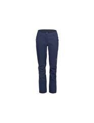 Elbrus Gaude Tg Jr pants 92800593776