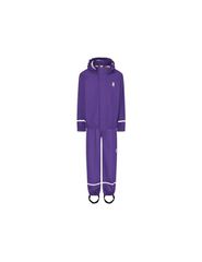 Lego Wear Kid's Lwjori 200 Jr Jumpsuit 11010041622